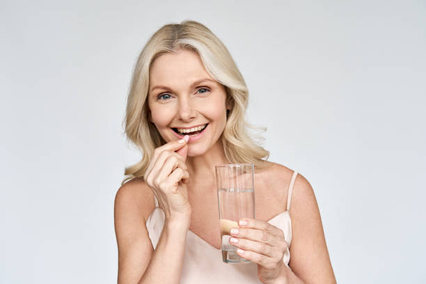 best collagen supplements for women over 50