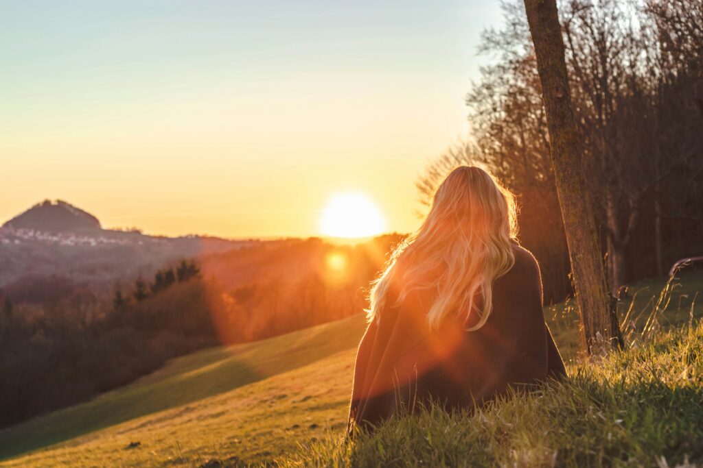 best vitamin D supplements for women over 50