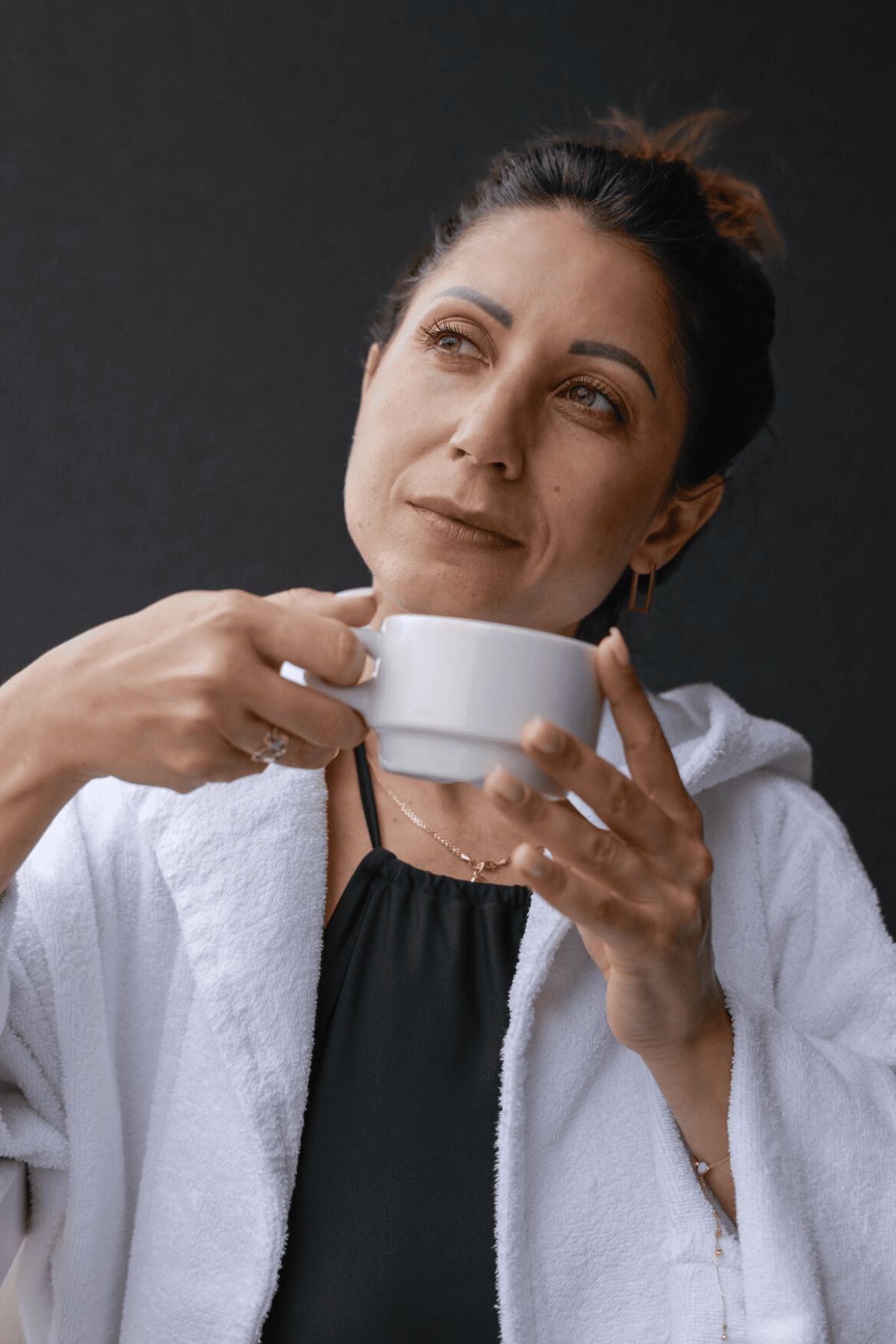 Best collagen peptides powder for women over 50 — science-backed guide