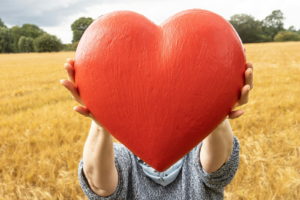 Best CoQ10 supplements for women over 50 — ubiquinol and ubiquinone science-backed guide