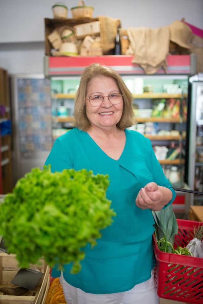 best calcium supplements for women over 50